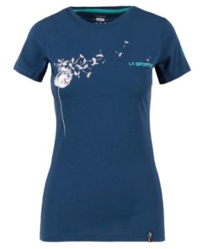 Женская футболка La Sportiva Windy T-Shirt W