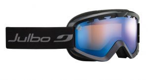 Julbo - Комфортная горнолыжная маска Bang 7231