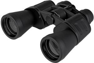 Бинокль удобный Helios 10-30х50 (HS 10-30х50)