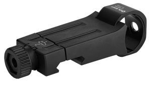 Кронштейн подствольный Olight E-WM25L