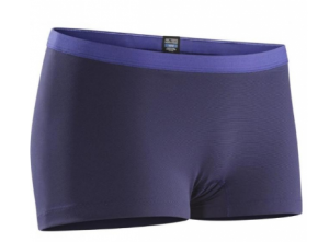 Arcteryx - Эластичные трусы-боксеры Phase SL Boxer