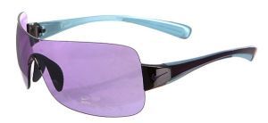 NikeVision - Очки Crush