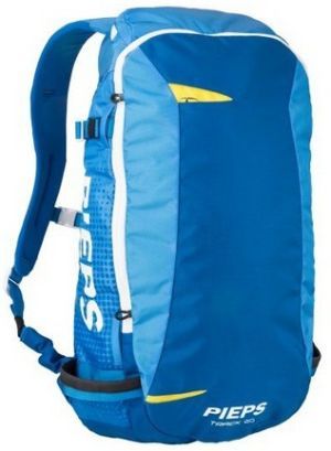 Pieps - Рюкзак для горнолыжного катания Track 20