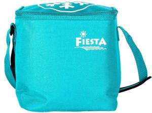 Термосумка Fiesta 5
