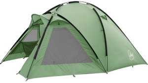 Палатка походная СнарЯжение base camp