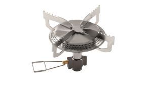 Easy Camp - Походная газовая горелка Venture Burner