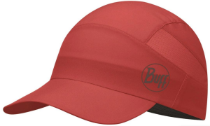 Buff - Стильная кепка Pack Treck Cap