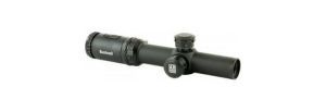 Bushnell - Технологичный оптический прицел AR OPTICS 1-4x24