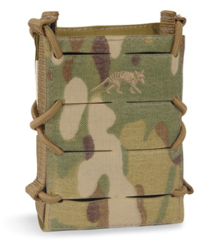 Tasmanian Tiger - Подсумок под автоматный магазин TT SGL Mag Pouch MCL MC