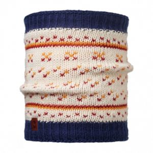Buff - Шарф-снуд Knitted Neckwarmer Comfort Ethel Cru-Cru-Standard
