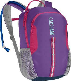 CamelBak - Рюкзак детский велосипедный Scout™ 14