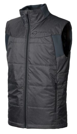 Универсальный жилет O3 Ozone Fond O-Tex WP