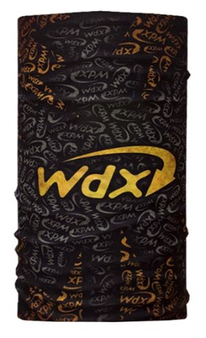 Удобная бандана Wind X-Treme Wind insecta 53/62