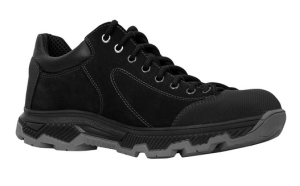 Полуботинки мужские для туризма Trek Rockland1