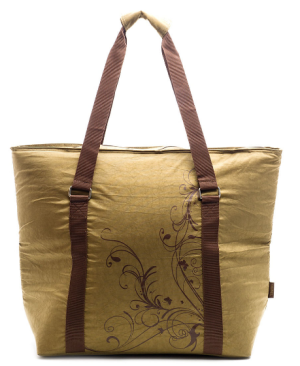 Thermos - Легкая сумка-термос Freezer Tote