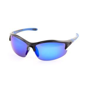 Очки поляризационные Norfin REVO 09