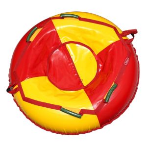 Санки Yukon Ватрушка Большая