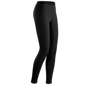 Arcteryx — Брюки Phase SV жен.