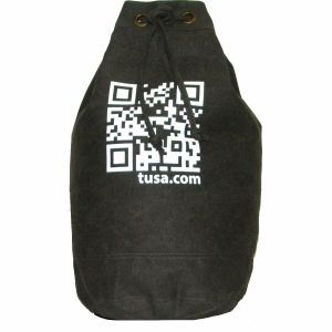 Сумка с наплечным ремнем Tusa BB-1