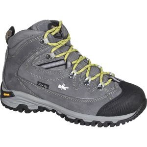  Женские треккинговые ботинки Lomer Cristallo Lady