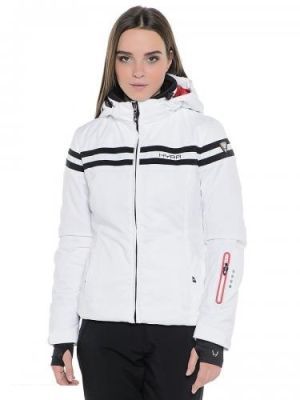 HYRA - Женская куртка HLG3385