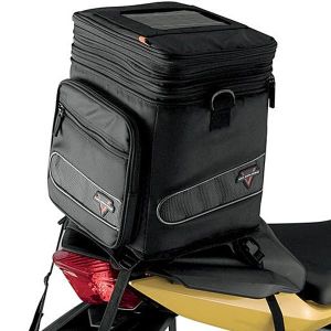 Nelson Rigg - Сумка-кофр SLR-55 (16 л)