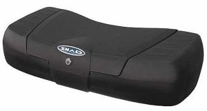 SHAD - Удобный кофр для квадроцикла передний ATV 40