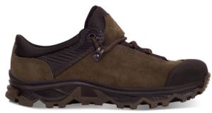 Ботинки треккинговые Trek Vishera6 