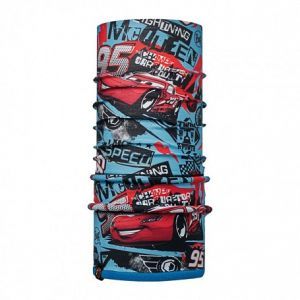 Buff - Бандана-шарф Cars Child Polar Buff Power Multi/Harbor