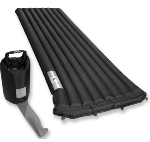 Exped - Ковер самонадувной DownMat 7 M 197х65х7 см
