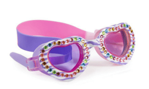 Вling2o - Яркие очки для плавания Jungj8g