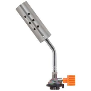 Ecos - Резак газовый Energy GT-05