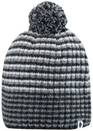 Black Diamond - Вязаная шапка Terrance Beanie