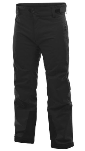 Брюки горнолыжные Craft Eira