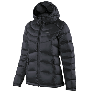 Sivera - Куртка женская Видь 2.0