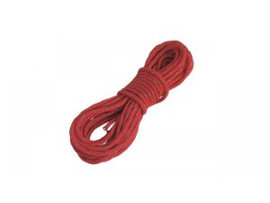 Robens - Оттяжка палаточная Reflective guyline