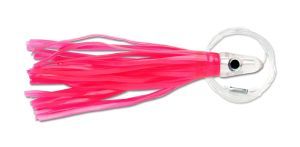 Качественный кэтчер Williamson Tuna Catcher Rigged 6