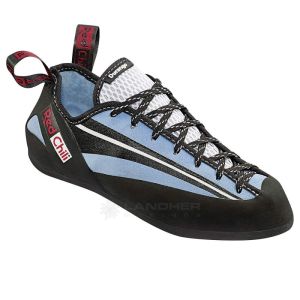 Red Chili - Классические скальные туфли Durango Lace 3