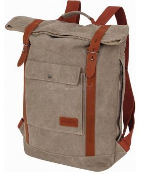 Рюкзак для охоты Husky Wrapper 18