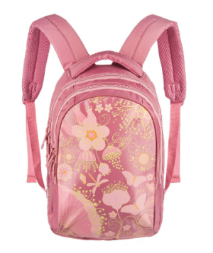 Grizzly - Рюкзак молодежный 12