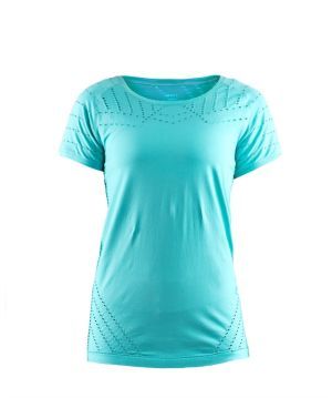 Craft - Летняя футболка Core 2.0