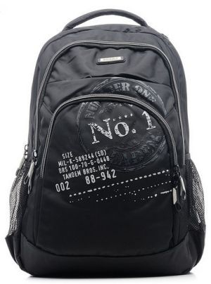 Grizzly - Рюкзак универсальный Grizzly 22