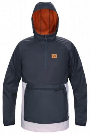 VR - Куртка мужская Anorak WB