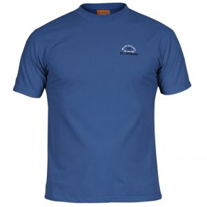 Iq - Футболка спортивная для мужчин Iq uv 300+ outdoor plus 94