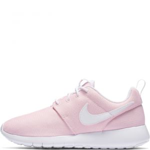 Кроссовки для детей Nike Roshe One (GS)