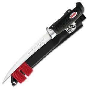 Rapala - Филейный нож 709
