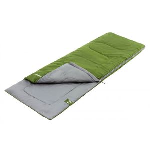 Детский спальный мешок Jungle Camp Ranger Comfort Jr