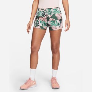 Женские спортивные шорты Nike W NK 10K SHORT RUNWAY PR