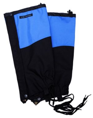 Непромокаемые бахилы O3 Ozone O-Tech