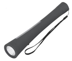 Easy Camp - Туристический фонарь Taipan Torch